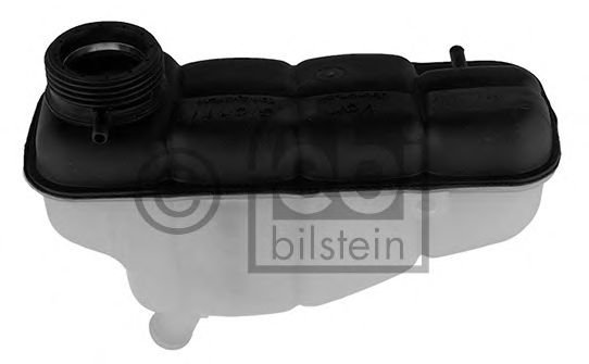 Розширювальний бачок FEBI BILSTEIN 38806