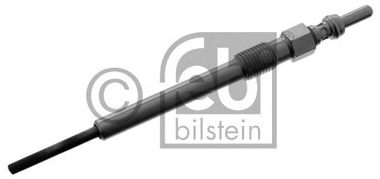 Свеча накала FEBI BILSTEIN 38833