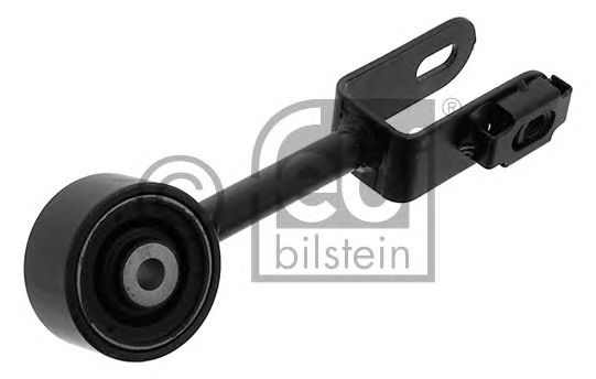 Подвеска FEBI BILSTEIN 39282 (двигатель, автоматическая и ступенчатая коробка передач)