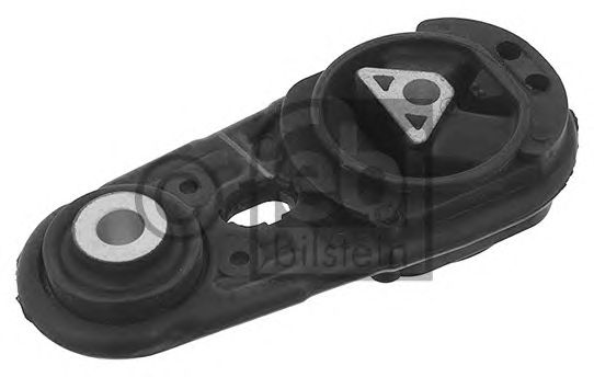 Подушка двигателя FEBI BILSTEIN 39508