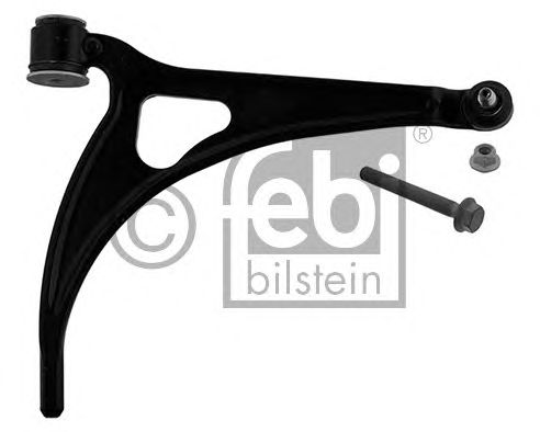 Рычаг подвески FEBI BILSTEIN 39645 PROKIT