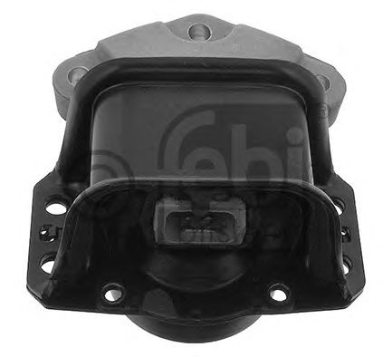 Подушка двигателя FEBI BILSTEIN 39669