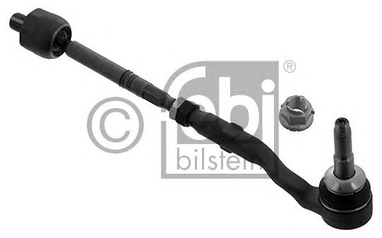 Рулевая тяга FEBI BILSTEIN 39678