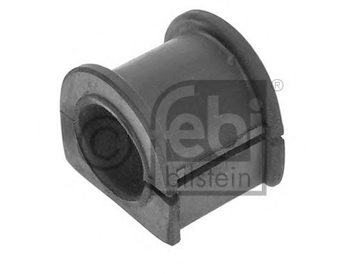 Опора, стабилизатор FEBI BILSTEIN 41003