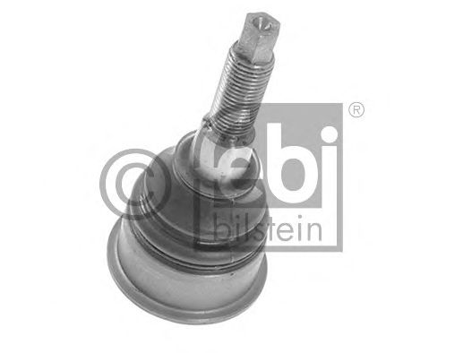 Шаровая опора FEBI BILSTEIN 41046