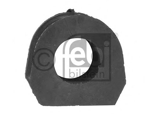 Опора, стабилизатор FEBI BILSTEIN 41121