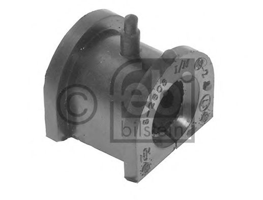 Опора, стабілізатор FEBI BILSTEIN 41155