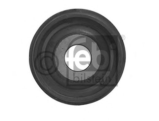 Сайлентблок рычага FEBI BILSTEIN 41158