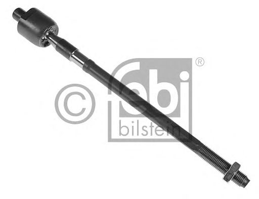 Рулевая тяга FEBI BILSTEIN 41334