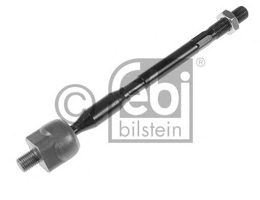 Рулевая тяга FEBI BILSTEIN 41388