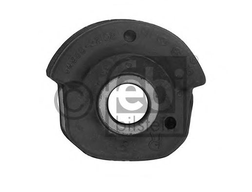 Сайлентблок рычага FEBI BILSTEIN 41391