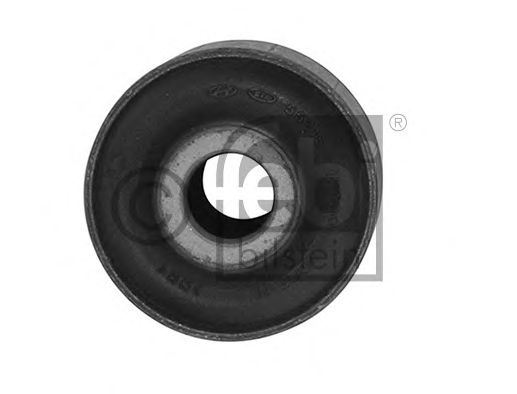 Сайлентблок рычага FEBI BILSTEIN 41423