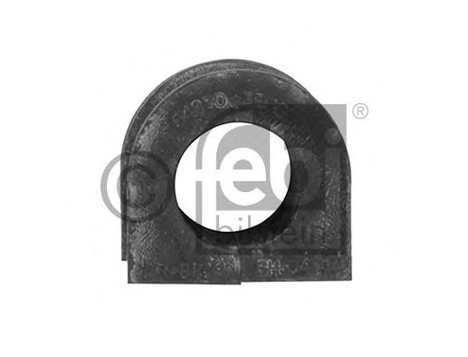 Опора, стабілізатор FEBI BILSTEIN 41439