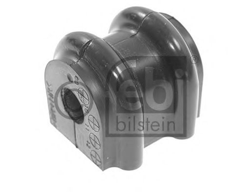Опора, стабилизатор FEBI BILSTEIN 41441