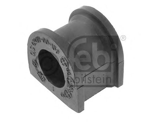 Опора, стабилизатор FEBI BILSTEIN 41483