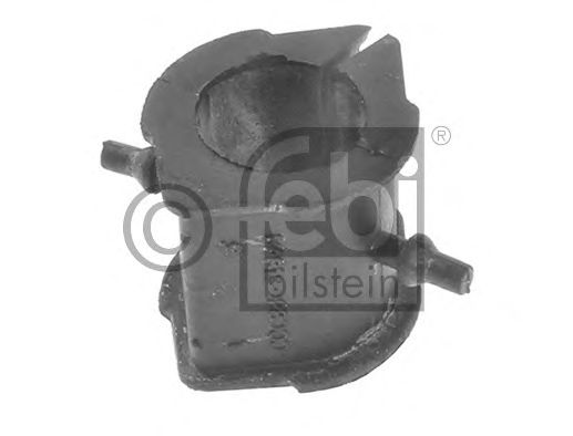 Опора, стабилизатор FEBI BILSTEIN 41485