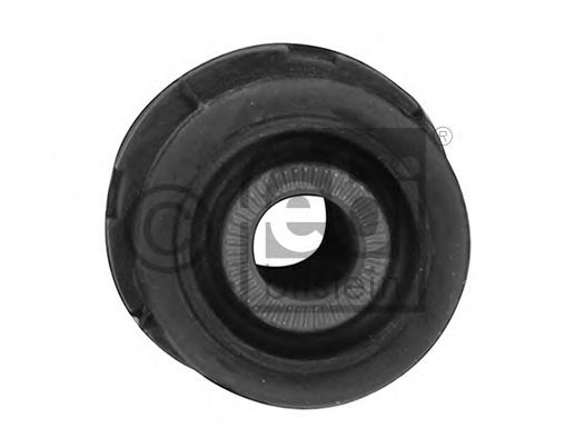 Сайлентблок важеля FEBI BILSTEIN 41556