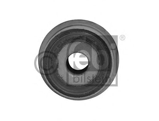 Сайлентблок важеля FEBI BILSTEIN 41596