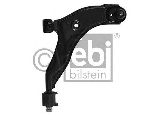 Рычаг подвески FEBI BILSTEIN 41788