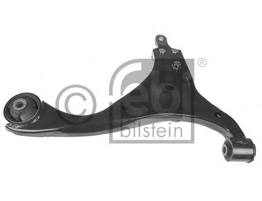 Рычаг подвески FEBI BILSTEIN 41807