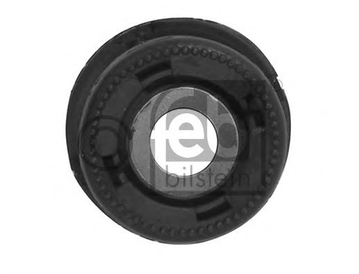 Сайлентблок важеля FEBI BILSTEIN 42061
