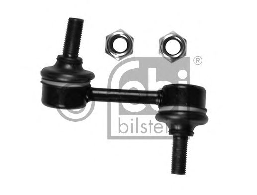 Тяга / стойка стабилизатора FEBI BILSTEIN 42101