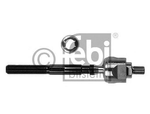 Рулевая тяга FEBI BILSTEIN 42203