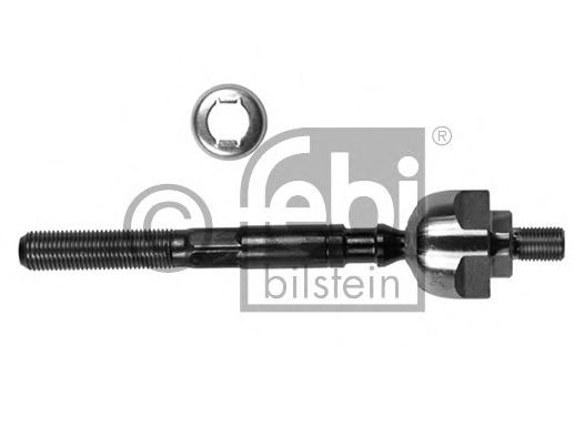 Рулевая тяга FEBI BILSTEIN 42207