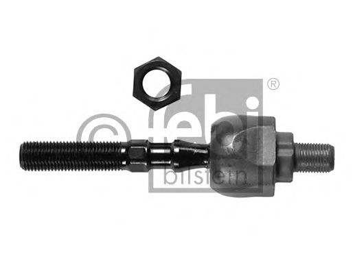 Рулевая тяга FEBI BILSTEIN 42219