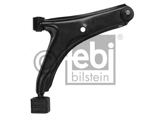 Рычаг подвески FEBI BILSTEIN 42279