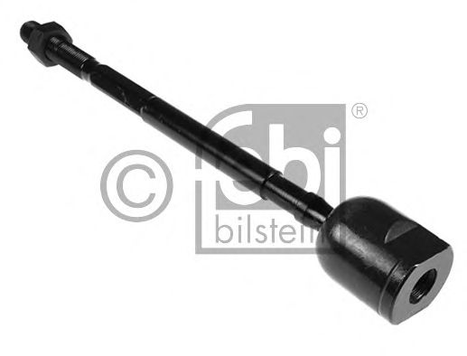 Рулевая тяга FEBI BILSTEIN 42310