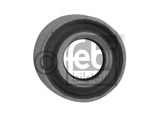 Сайлентблок рычага FEBI BILSTEIN 42492