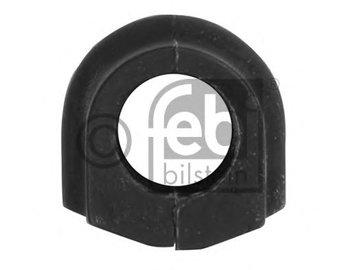 Опора, стабилизатор FEBI BILSTEIN 42543