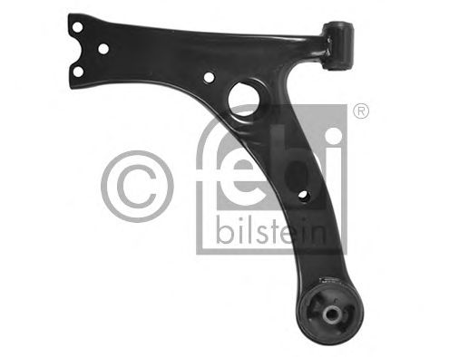 Рычаг подвески FEBI BILSTEIN 43044