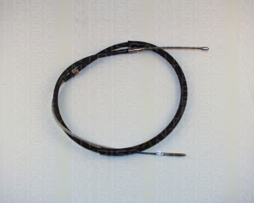 Трос ручника TRISCAN 8140 29149