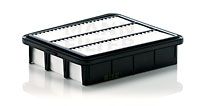 Воздушный фильтр MANN-FILTER C 24 023