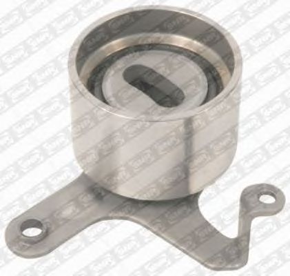 Натяжной ролик ремня ГРМ SNR GT369.32