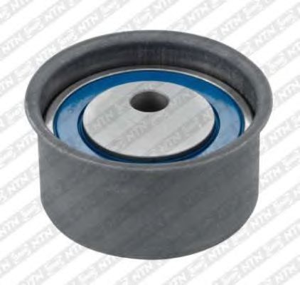 Комплект ремня ГРМ SNR KD473.16