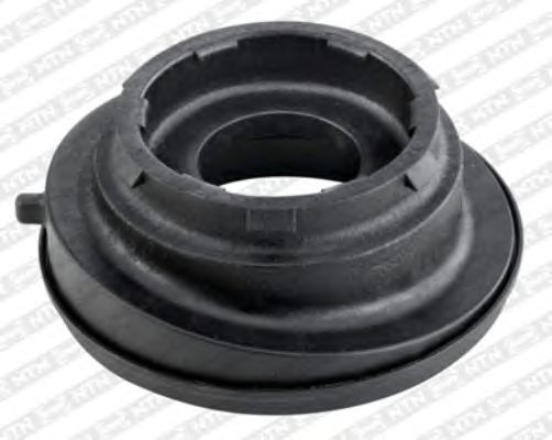 Опора стойки амортизатора SNR M252.11