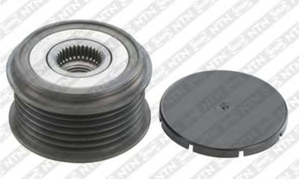 Бендикс SNR GA751.01