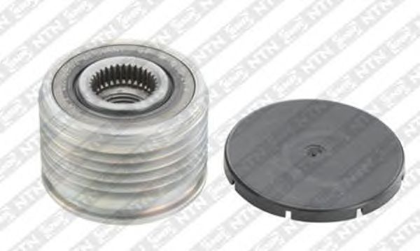 Бендикс SNR GA751.06