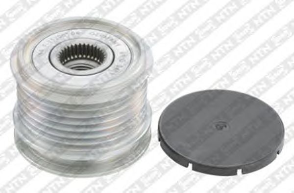Бендикс SNR GA751.09