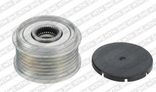 Бендикс SNR GA754.11