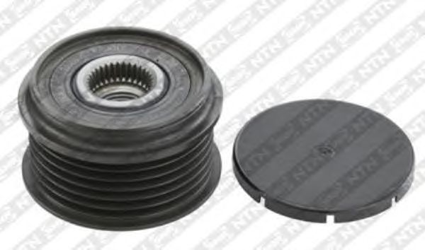 Бендикс SNR GA765.02