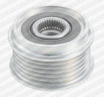 Бендикс SNR GA754.16