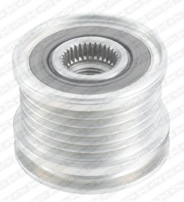 Бендикс SNR GA754.17