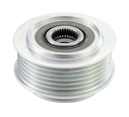 Бендикс SNR GA754.19