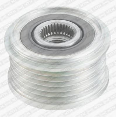 Бендикс SNR GA755.07