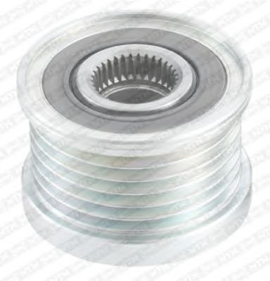 Бендикс SNR GA755.08