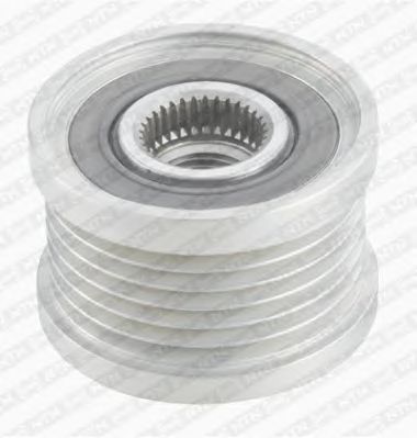 Бендикс SNR GA768.02